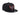 Jockey New Era Nba 950 Chicago Bulls Unisex Negro