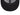 Jockey New Era Nba 950 Chicago Bulls Unisex Negro