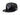 Jockey New Era Nba 950 Chicago Bulls Unisex Negro