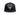 Jockey New Era Nba 950 Chicago Bulls Unisex Negro
