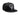 Jockey New Era Nba 950 Chicago Bulls Unisex Negro