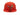 Jockey New Era Nba 950 Chicago Bulls Unisex Rojo