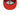 Jockey New Era Nba 950 Chicago Bulls Unisex Rojo
