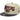 Jockey New Era Nba 950 Los Angeles Lakers Unisex Beige