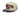 Jockey New Era Nba 950 Los Angeles Lakers Unisex Beige