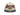 Jockey New Era Nba 950 Los Angeles Lakers Unisex Beige