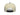 Jockey New Era Nba 950 Los Angeles Lakers Unisex Beige