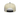 Jockey New Era Nba 950 Los Angeles Lakers Unisex Beige