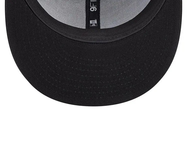 Jockey New Era Nba 950 Los Angeles Lakers Unisex Negro