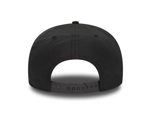 Jockey New Era Nba 950 Los Angeles Lakers Unisex Negro