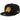 Jockey New Era Nba 950 Phoenix Suns Unisex Negro