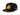 Jockey New Era Nba 950 Phoenix Suns Unisex Negro