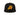 Jockey New Era Nba 950 Phoenix Suns Unisex Negro