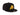 Jockey New Era Nba 950 Phoenix Suns Unisex Negro