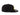 Jockey New Era Nba 950 Phoenix Suns Unisex Negro