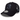 Jockey New Era New York Yankees Unisex Azul