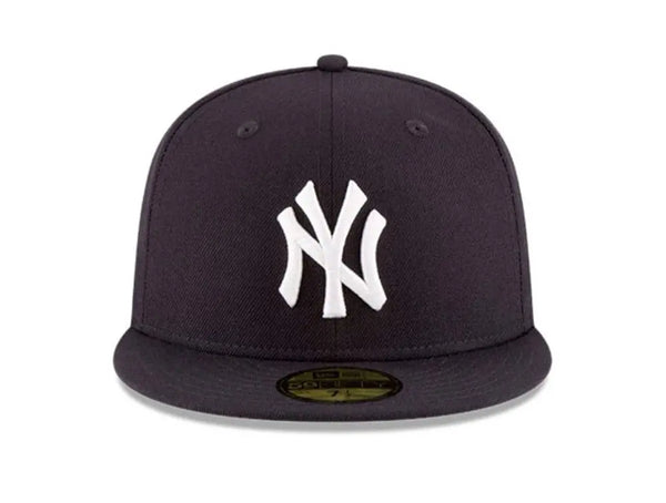 Jockey New Era New York Yankees Unisex Azul
