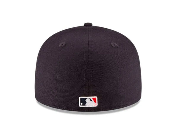 Jockey New Era New York Yankees Unisex Azul