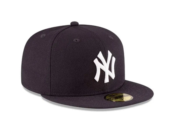 Jockey New Era New York Yankees Unisex Azul