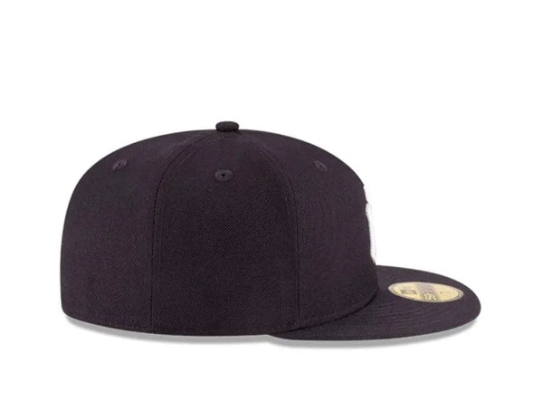 Jockey New Era New York Yankees Unisex Azul