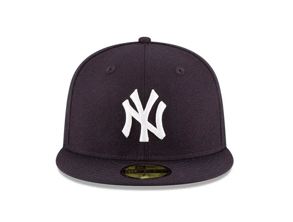 Jockey New Era New York Yankees Unisex Azul
