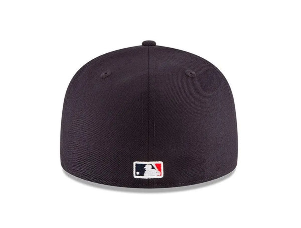 Jockey New Era New York Yankees Unisex Azul