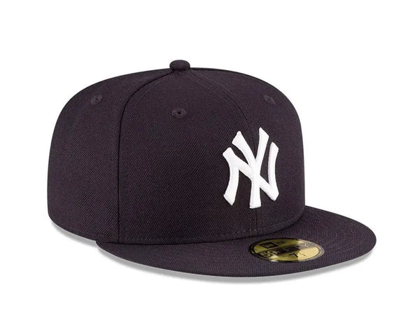Jockey New Era New York Yankees Unisex Azul