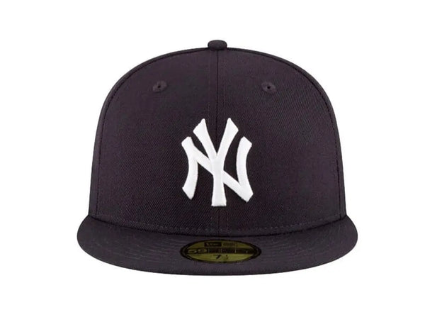 Jockey New Era New York Yankees Unisex Azul