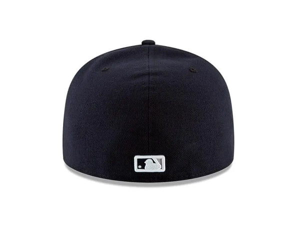 Jockey New Era New York Yankees Unisex Azul