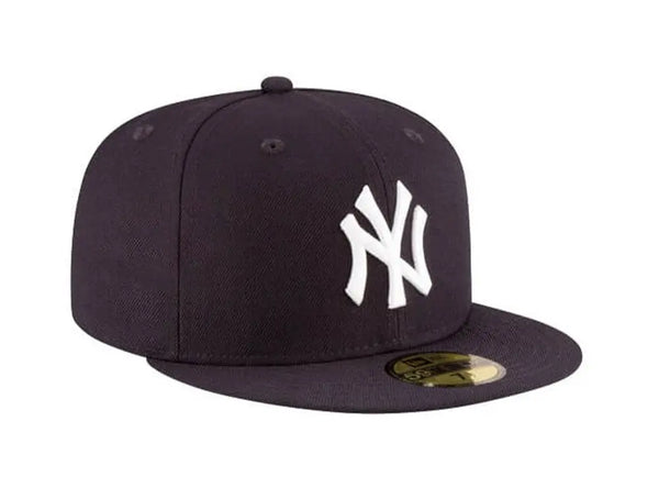 Jockey New Era New York Yankees Unisex Azul