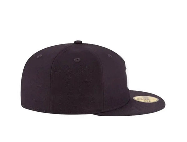 Jockey New Era New York Yankees Unisex Azul