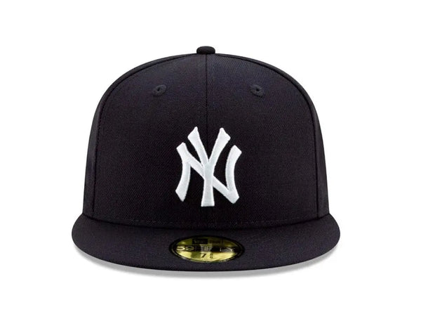 Jockey New Era New York Yankees Unisex Azul