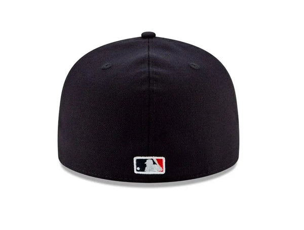 Jockey New Era New York Yankees Unisex Azul