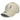 Jockey New Era New York Yankees Unisex Beige