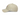 Jockey New Era New York Yankees Unisex Beige