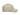 Jockey New Era New York Yankees Unisex Beige