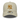Jockey New Era New York Yankees Unisex Beige