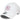 Jockey New Era New York Yankees Unisex Blanco