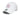 Jockey New Era New York Yankees Unisex Blanco
