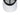 Jockey New Era New York Yankees Unisex Blanco
