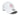 Jockey New Era New York Yankees Unisex Blanco