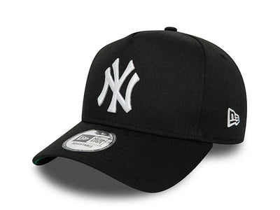 Jockey New Era New York Yankees Unisex Negro