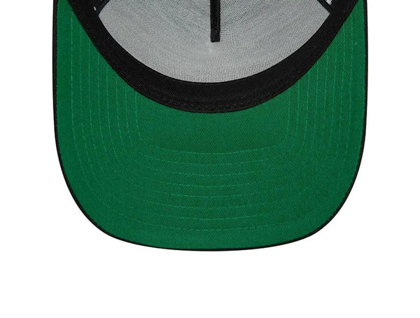 Jockey New Era New York Yankees Unisex Negro