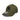 Jockey New Era New York Yankees Unisex Verde