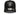 Jockey New Era Nfl 940 Aframe Las Vegas Raiders Unisex Negro