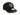Jockey New Era Nfl 940 Aframe Las Vegas Raiders Unisex Negro