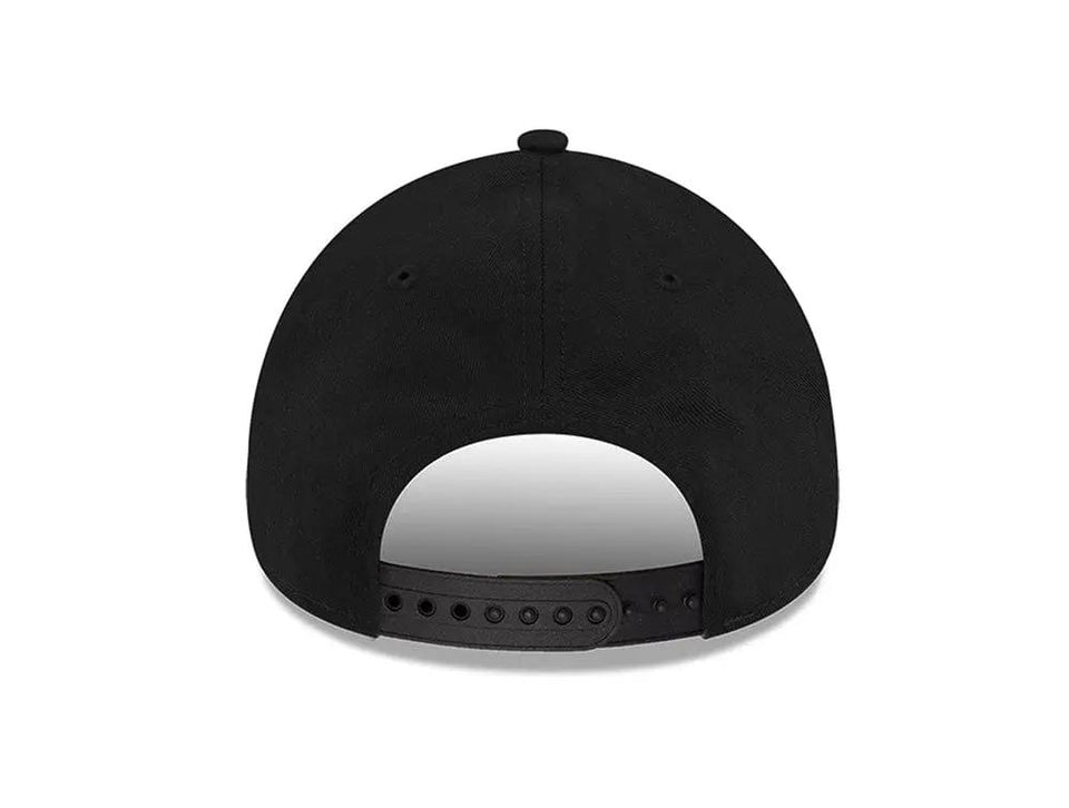 Puños De Manillar XLC Pro BE-A13, De Aluminio Forjado 3D, Ultraligeros Y Ergonómicos, En Negro