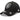 Jockey New Era Nfl 940 Oakland Raiders Unisex Negro