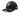 Jockey New Era Nfl 940 Oakland Raiders Unisex Negro