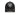 Jockey New Era Nfl 940 Oakland Raiders Unisex Negro